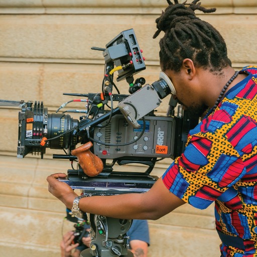 Best Television Production