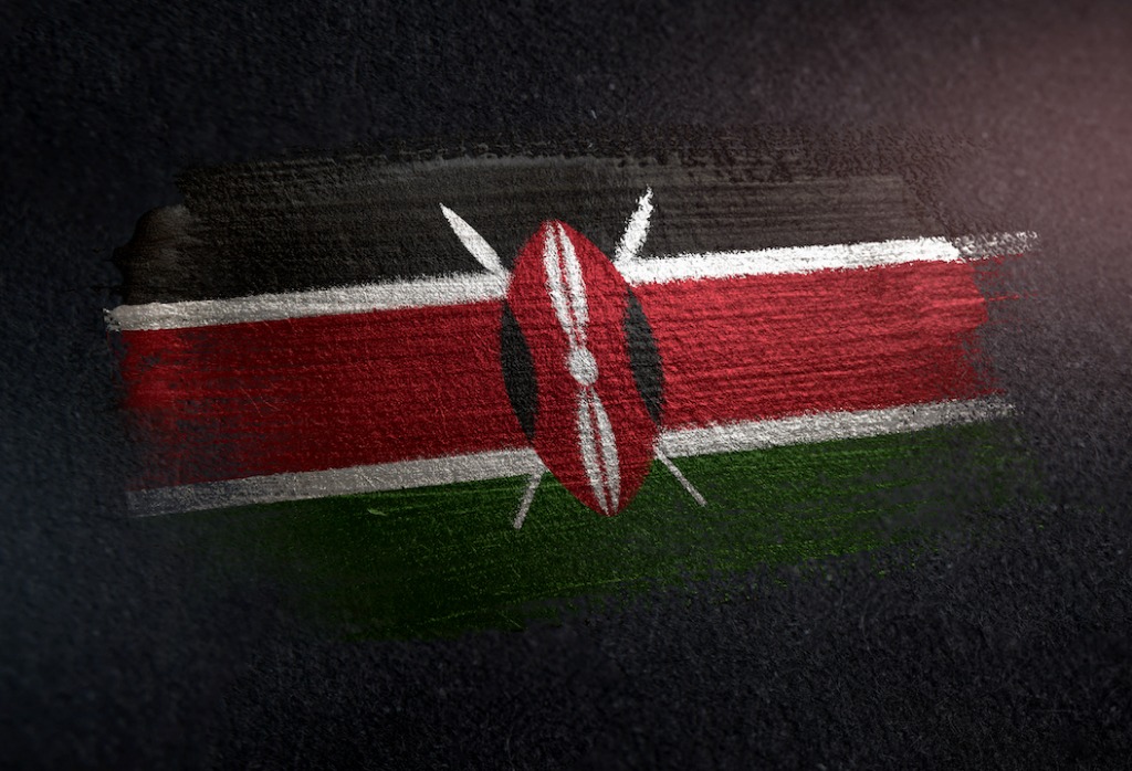 Governance Reporting