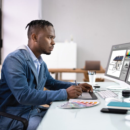 Illustrator of the Year