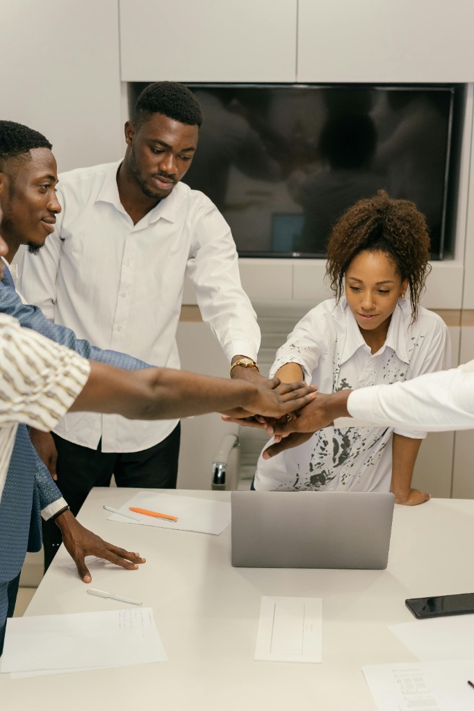 National Cohesion / Developing Story Reporting