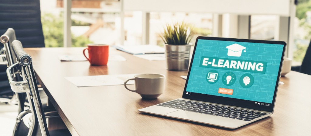 ICT & Telecommunications Reporting